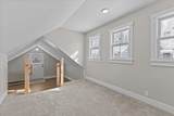13B Gardner Lane - Photo 21