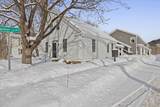 13B Gardner Lane - Photo 24