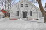 13B Gardner Lane - Photo 26