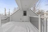 13B Gardner Lane - Photo 27