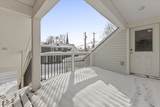 13B Gardner Lane - Photo 28