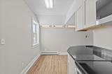 13B Gardner Lane - Photo 3