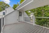 13B Gardner Lane - Photo 38