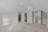 13B Gardner Lane - Photo 9