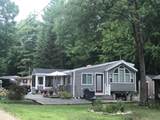 77 Brookside Road - Photo 1
