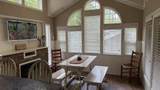 77 Brookside Road - Photo 11