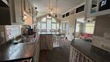 77 Brookside Road - Photo 12