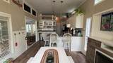 77 Brookside Road - Photo 13