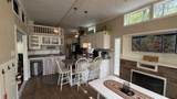 77 Brookside Road - Photo 14