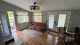 77 Brookside Road - Photo 15