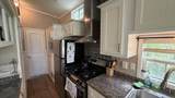 77 Brookside Road - Photo 16