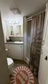 77 Brookside Road - Photo 17