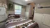 77 Brookside Road - Photo 18