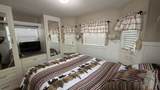 77 Brookside Road - Photo 19