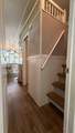 77 Brookside Road - Photo 20