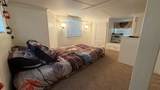 77 Brookside Road - Photo 21