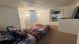 77 Brookside Road - Photo 22