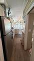 77 Brookside Road - Photo 24