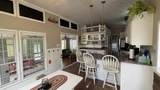 77 Brookside Road - Photo 25