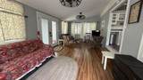77 Brookside Road - Photo 26