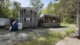 77 Brookside Road - Photo 27