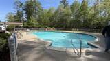 77 Brookside Road - Photo 30