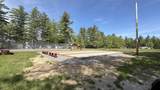 77 Brookside Road - Photo 31