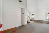 105 Main Street - Photo 10