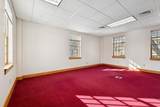 105 Main Street - Photo 11