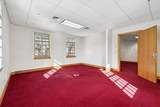 105 Main Street - Photo 12