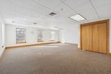105 Main Street - Photo 13