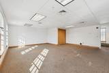 105 Main Street - Photo 14