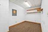 105 Main Street - Photo 15