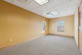 105 Main Street - Photo 16