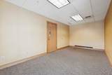 105 Main Street - Photo 17