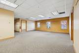 105 Main Street - Photo 18