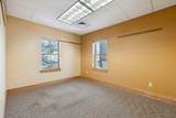105 Main Street - Photo 19