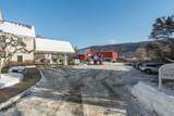 105 Main Street - Photo 2