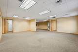 105 Main Street - Photo 20
