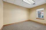 105 Main Street - Photo 21