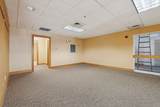 105 Main Street - Photo 22