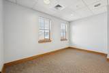 105 Main Street - Photo 23