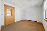 105 Main Street - Photo 24