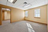 105 Main Street - Photo 25