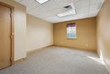 105 Main Street - Photo 26