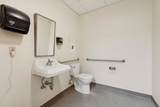 105 Main Street - Photo 29
