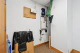 105 Main Street - Photo 30