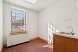 105 Main Street - Photo 31