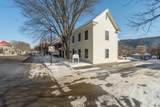 105 Main Street - Photo 4