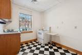 105 Main Street - Photo 5